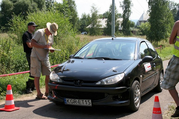 foto_046