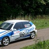 foto_047