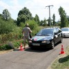 foto_048