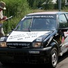 foto_049