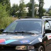 foto_050