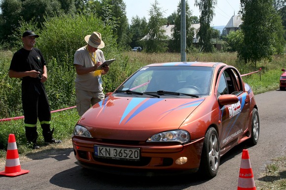 foto_051