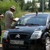 foto_052