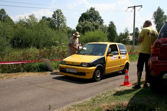 foto_053