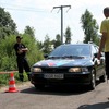 foto_054
