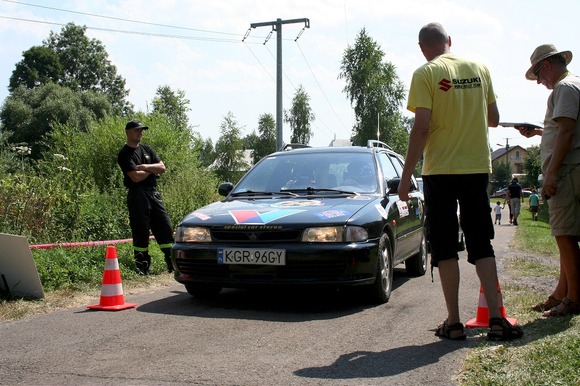 foto_054