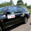 foto_055