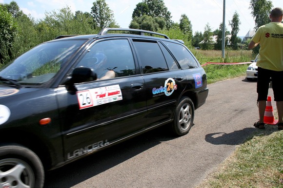 foto_055