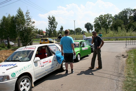 foto_056