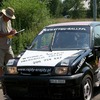 foto_057