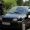 foto_058