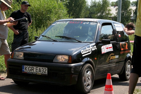 foto_058