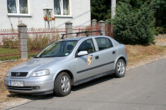 foto_059