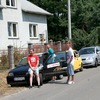 foto_060