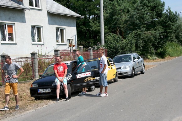 foto_060