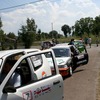 foto_062