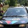 foto_063