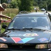 foto_064