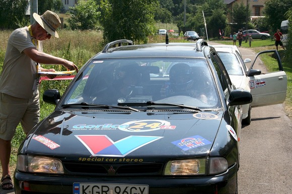 foto_064