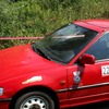 foto_065