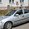 foto_066