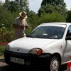 foto_067