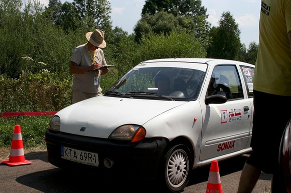foto_067