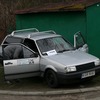 img_3956