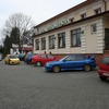img_3969