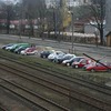 img_3974