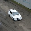 img_3977