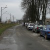 img_3980