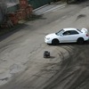 img_3982