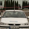 _mg_9388