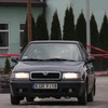 img_9411