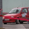 img_9420