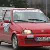 img_9427