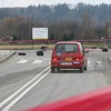 img_9429