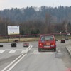 img_9431