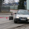 img_9450