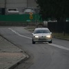 img_9457