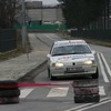 img_9460