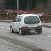img_9479