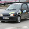 img_9495