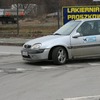 img_9500