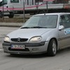 img_9501