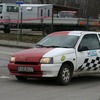 img_9591