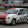 img_9592