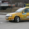img_9600