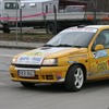 img_9601